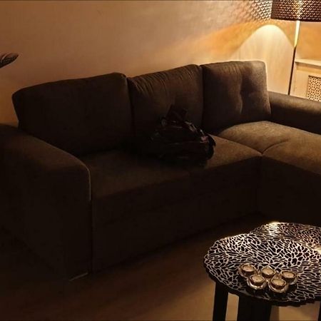וליסינגן Appartement Petit Paris מראה חיצוני תמונה